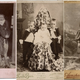 Image for article titled Can You Find the Hidden Mothers in These Old Photographs?